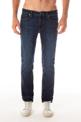 Jimmy - Empirical Blue | Fidelity Denim