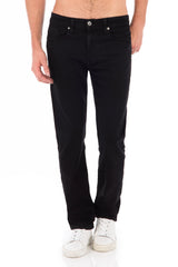 Jimmy - Gotham | Fidelity Denim