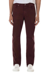 Jimmy - Smoulder | Fidelity Denim