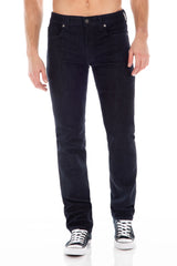 Jimmy - Westgate | Fidelity Denim