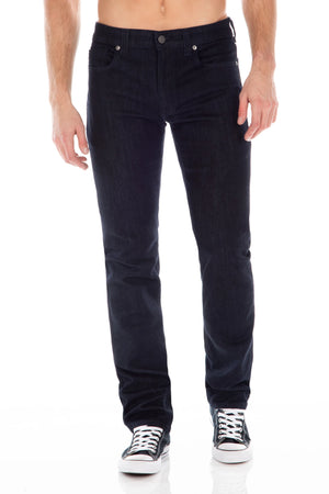 Fidelity jimmy best sale jeans