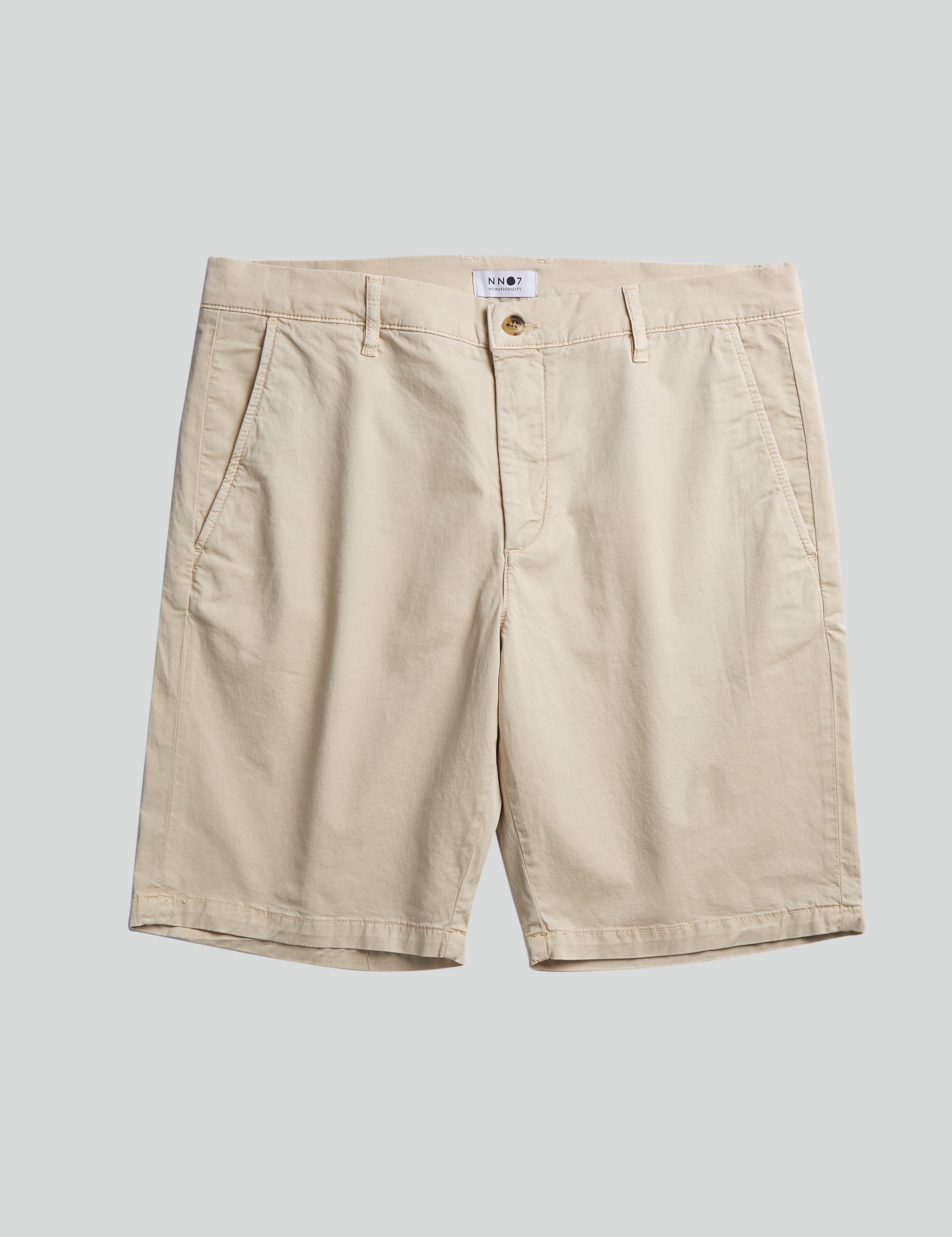 NN07 Crown Shorts Kit