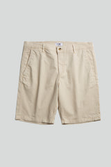 Crown Short 9.5" - Kit | NN.07