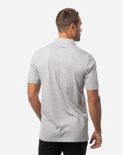 Park It Polo TravisMathew