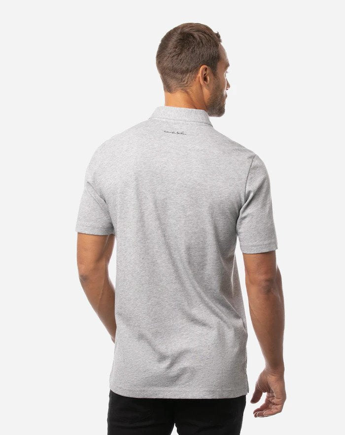 Park It Polo TravisMathew