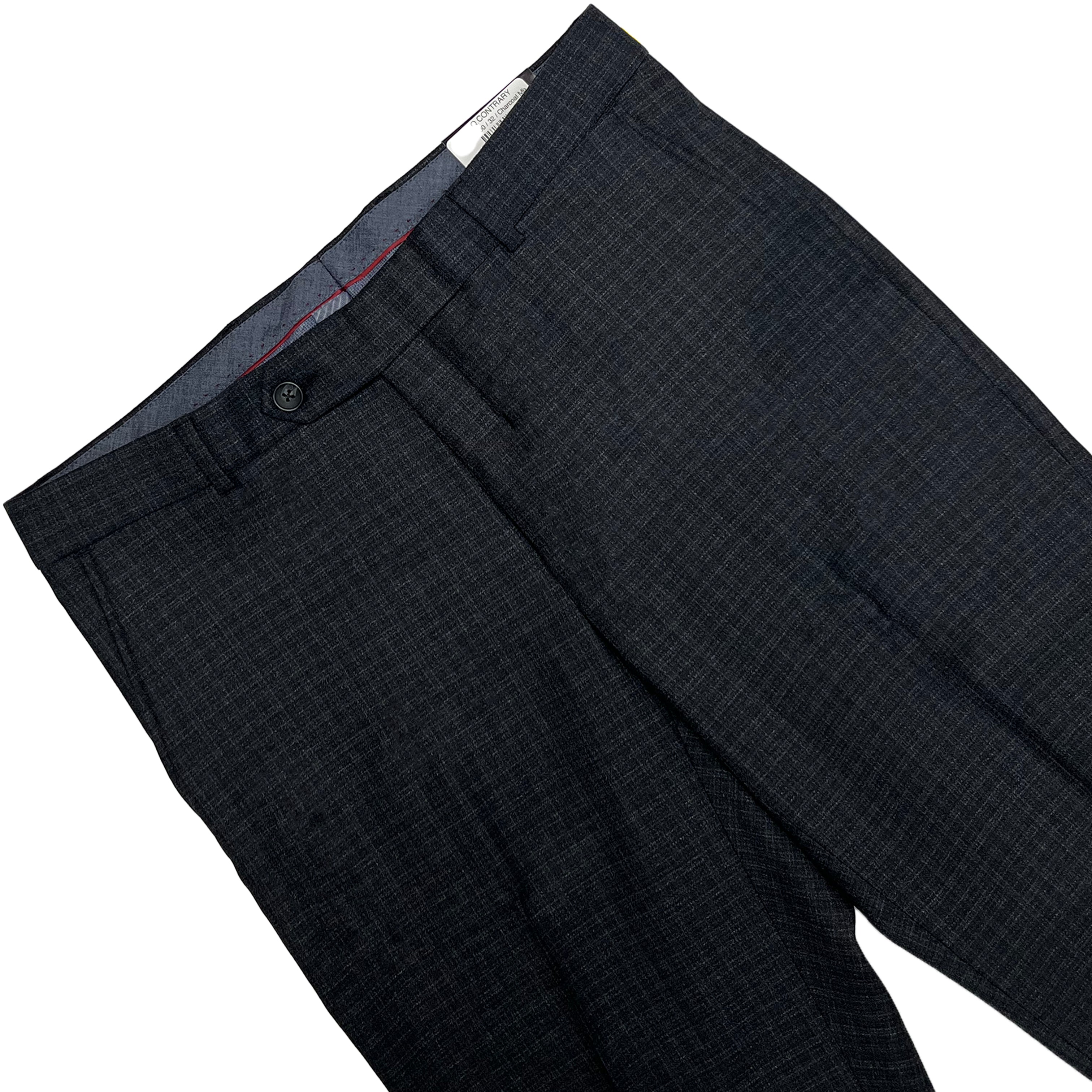Ballin Dress Pants Q. Contrary Ballin Dress Pants Q. Contrary