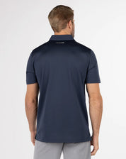 TravisMathews Sea to Sea Polo