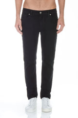 Torino - Gotham | Fidelity Denim