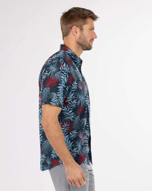 TravisMathew_Kahuna