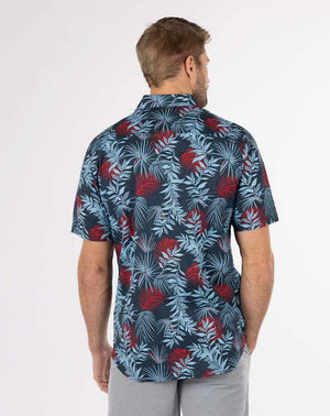 TravisMathew_Kahuna