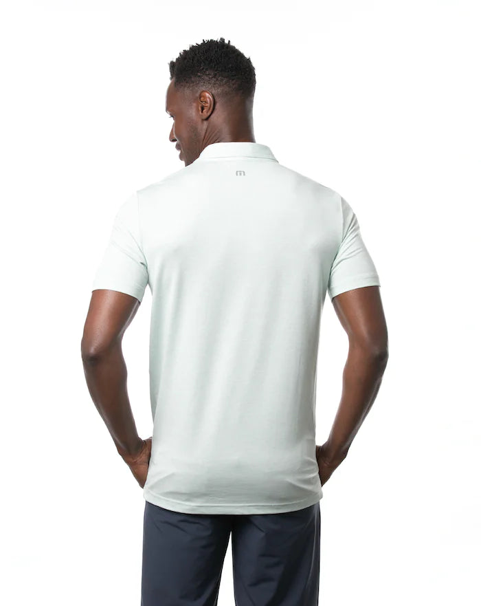 Rays polo shirt sales