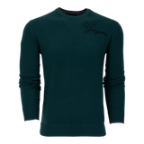 Alpha Wolf Tomahawk Sweater | Greyson Clothiers