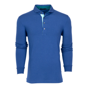 apache mongoose polo side