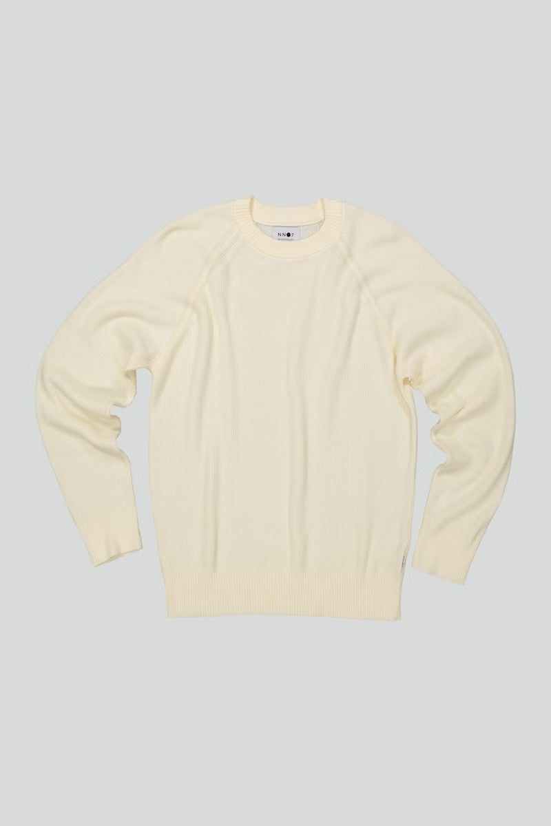 brandon 6562 sweater