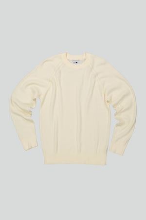 brandon 6562 sweater