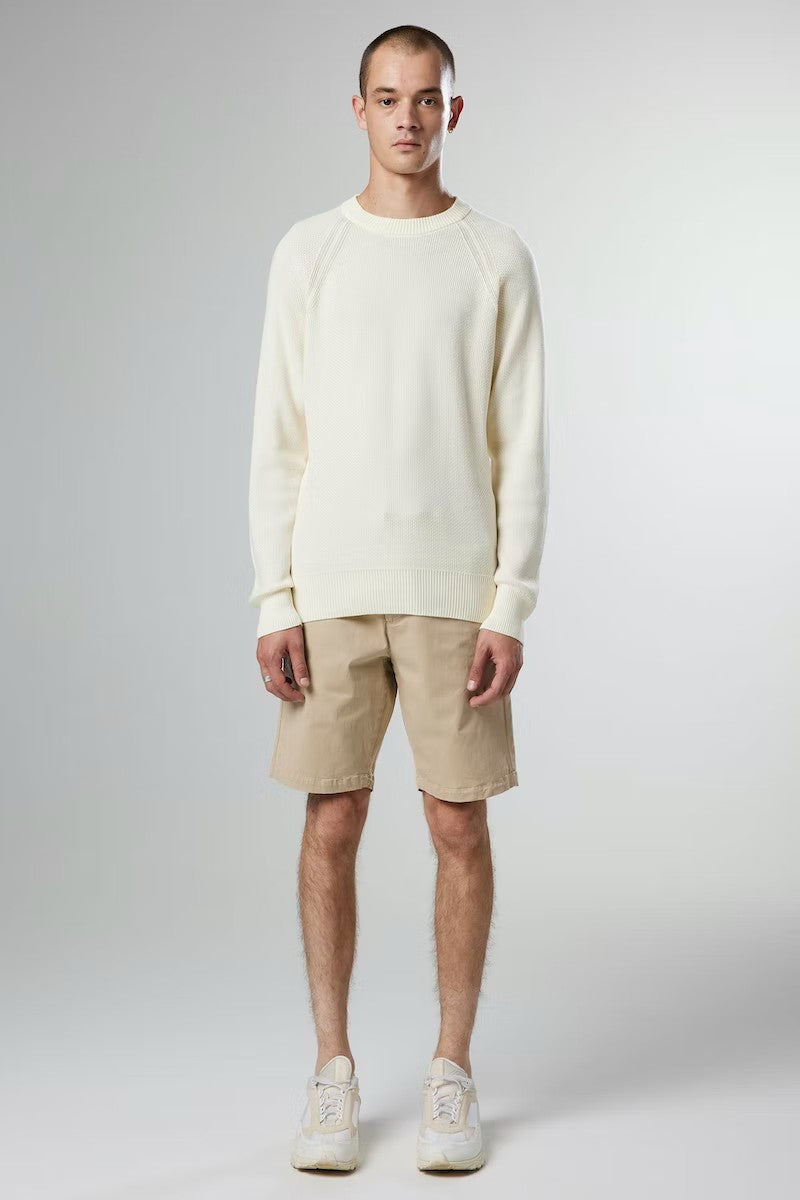 brandon 6562 sweater on model