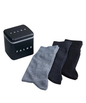 Falke 3 pack