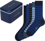 Men's Leisure Sock- 5 Pack | Falke