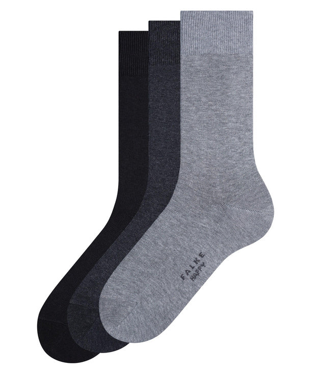 Falke Socks