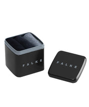 Falke 3 pack box set
