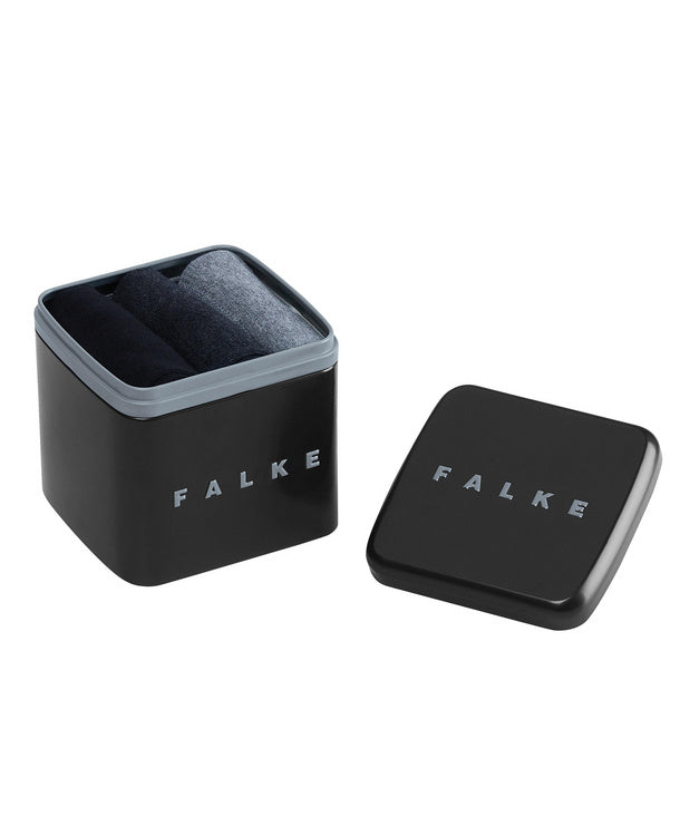 Falke 3 pack box set