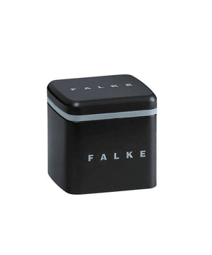 Falke box set