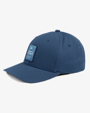 Travis mathew top sota hat