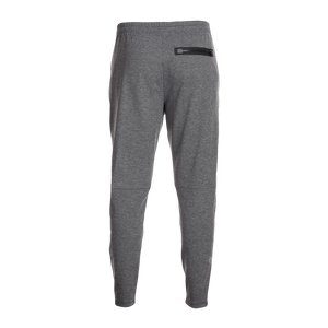 greyson clothiers joggers front