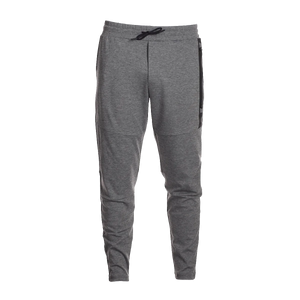 greyson clothiers joggers front