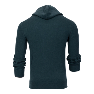 Koko hoodie best sale