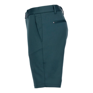 Greyson Sequoia shorts side view