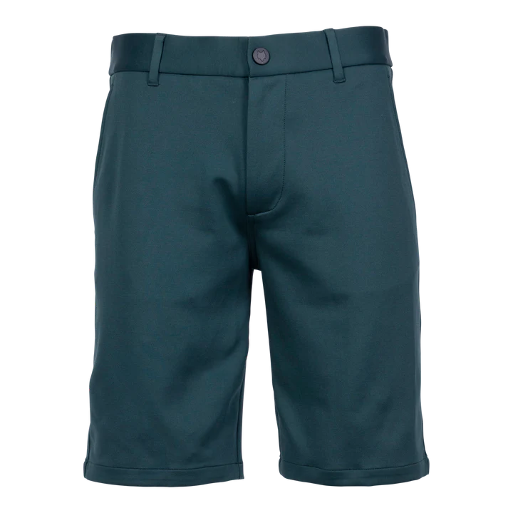 Greyson Sequoia shorts front