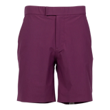 Superior Swim Short - Hawkeye | Greyson Clothiers