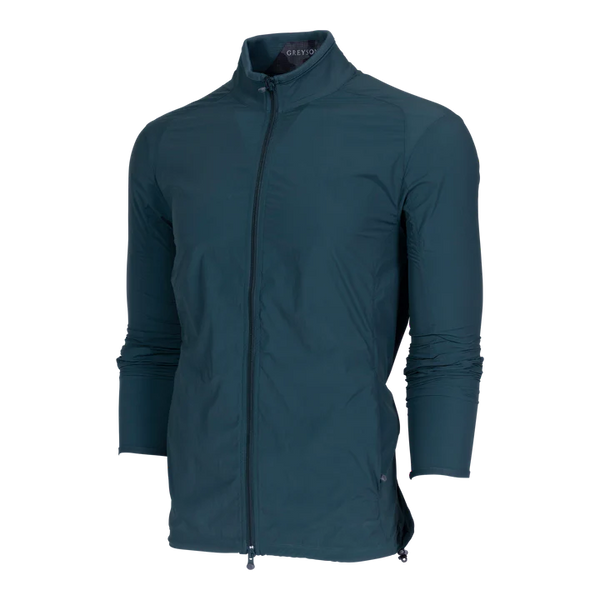 Gilet pare-balles New One NIJ IIIA Homme - Bleu Marine - Le Protecteur Gilet pare-balles New One NIJ IIIA Homme - Bleu Marine - Le Protecteur